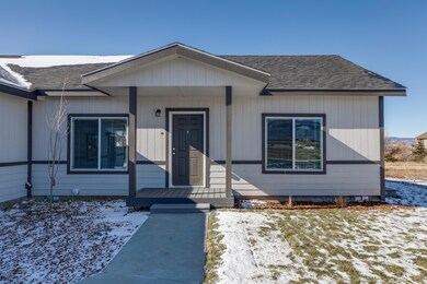 3862 Spruce Drive HiRes-4