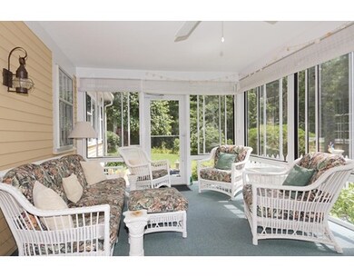 375 Edmands Rd, Framingham, MA 01701 - photo 6