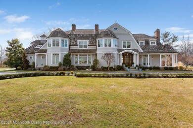 2 Harbor Dr, Rumson, NJ 07760 - photo 2