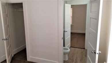 4320 39th St, San Diego, CA 92105 - photo 7