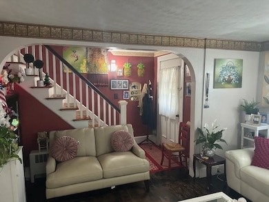 24 Litchfield St, Worcester, MA 01603 - photo 4