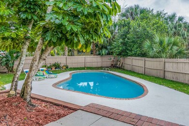 2334 St Andrews Circle-5[1]