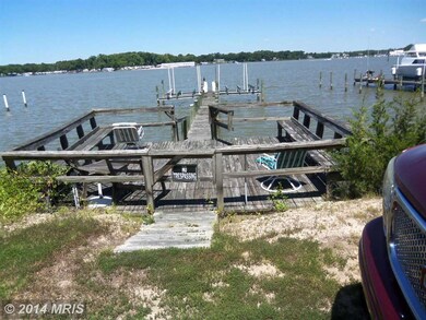 1206 Monroe Bay Ave, Colonial Beach, VA 22443 - photo 2