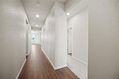 9755 Blaurock Dr, Fountain, CO 80817 - photo 5