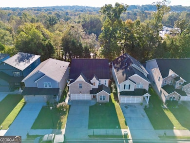 2688 Chamberlain Ct, Lawrenceville, GA 30044 - photo 4