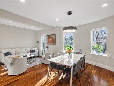 21 Worcester St unit 3, Boston, MA 02118 - photo 6