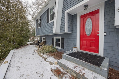 10 Observatory Ln, Pocasset, MA 02559 - photo 3