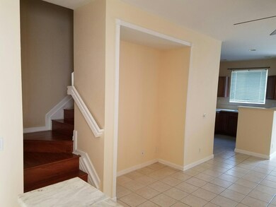 3219 Laurel Ridge Cir, Riviera Beach, FL 33404 - photo 4