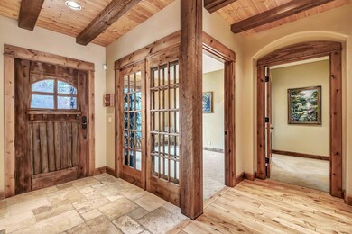 19747 Dry Canyon Ave, Bend, OR 97702 - photo 3