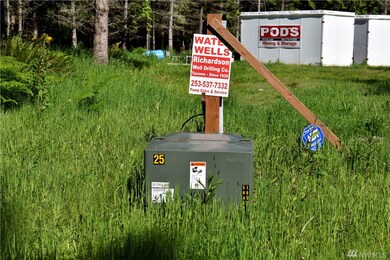 18224 248th Ave E, Orting, WA 98360 - photo 3