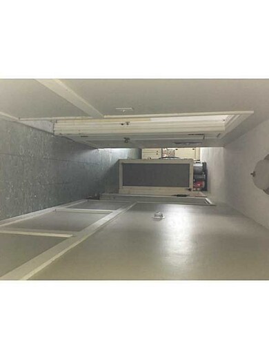 99 Eastwood Ave, Providence, RI 02909 - photo 4