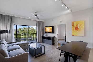 14501 Grove Resort Ave unit 2423, Winter Garden, FL 34787 - photo 4