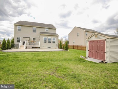 102 Buccaneer Ct, Stephenson, VA 22656 - photo 6