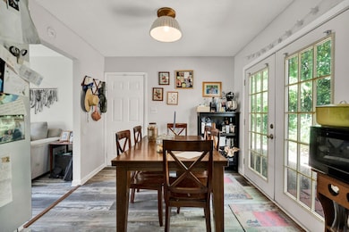 13-web-or-mls-DSC08781