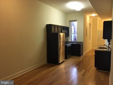 1226 N Calvert St, Baltimore, MD 21202 - photo 3