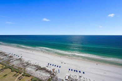 1048 Highway 98 1901