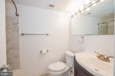 10580 Cross Fox Ln unit C1, Columbia, MD 21044 - photo 4