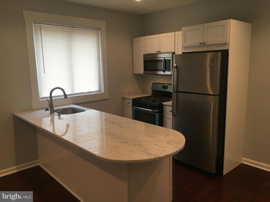 1513 28th St SE, Washington, DC 20020 - photo 7