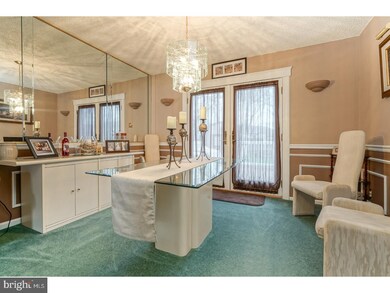 317 Dundee Dr, Williamstown, NJ 08094 - photo 4