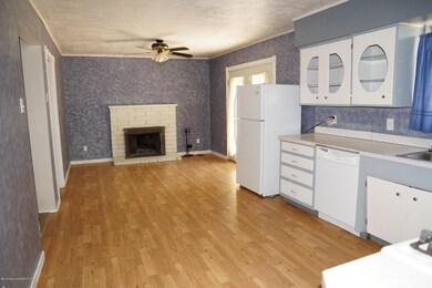 3806 Piedra Vista Dr, Farmington, NM 87402 - photo 2