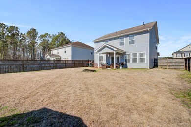 145 Woodbrook Way, Monck Corner SC (38)