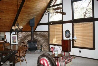 Greatroom