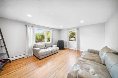 6 Jill Ct, Riverside, RI 02915 - photo 6