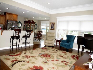 5735 Victory Dr, Columbus, IN 47203 - photo 7