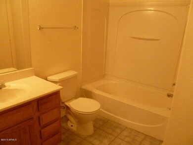 Bath-2