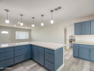 3614 W Tulsa St, Chandler, AZ 85226 - photo 3