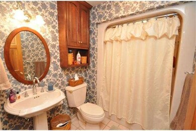 6059 Pond View Terrace, Bath, PA 18014 - photo 6