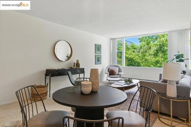 2601 College Ave unit 203, Berkeley, CA 94704 - photo 7