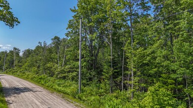 DJI_20250625144712_0177_D