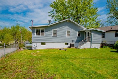 7335 W 126th Ave, Crown Point, IN 46307 - photo 3