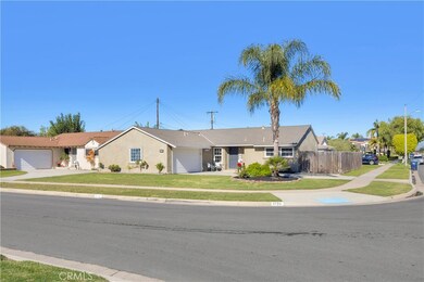 8738 Harrison Way, Buena Park, CA 90620 - photo 2
