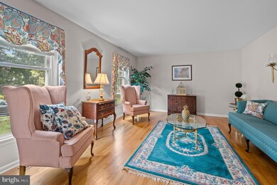 13 Longspur Dr, Wilmington, DE 19808 - photo 2