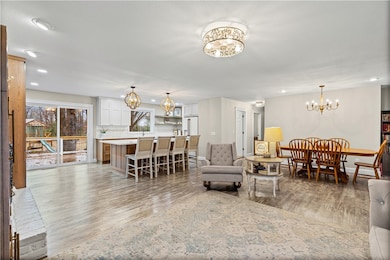 14812 Shipe Rd, Gravette, AR 72736 - photo 3