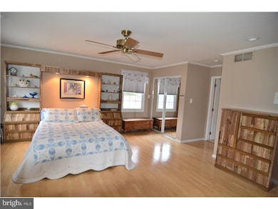 553 Hereford Ln, Mickleton, NJ 08056 - photo 7