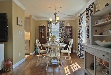 53 Jericho Rd unit C, Weston, MA 02493 - photo 3