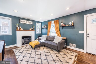 3623 Langrehr Rd, Windsor Mill, MD 21244 - photo 3