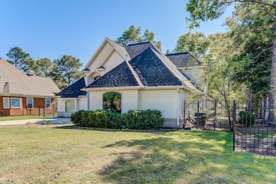 20307 Atascocita Shores Dr, Humble, TX 77346 - photo 3