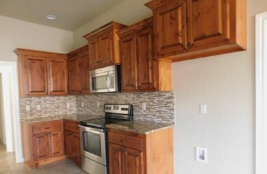 1115 Prairie Dunes Ct, Norman, OK 73072 - photo 5