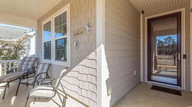 1429 Beaumont Way, Myrtle Beach, SC 29577 - photo 4
