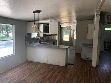 3531 Spring Creek Hwy, Crawfordville, FL 32327 - photo 4