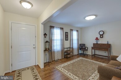 25 Wabash Rd, Inwood, WV 25428 - photo 6