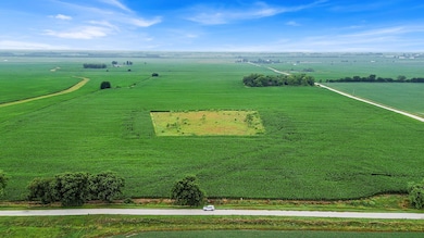 600 S S 125 W, Brook, IN 47922 - photo 7