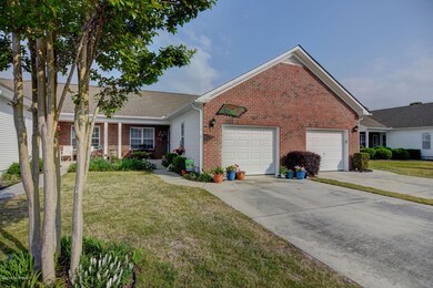 7819 Chip Shot Way Wilmington-large-002-
