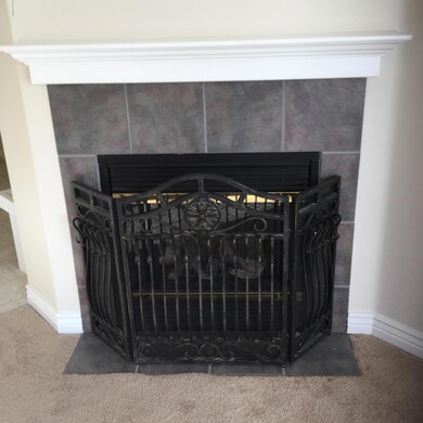 4Fireplace
