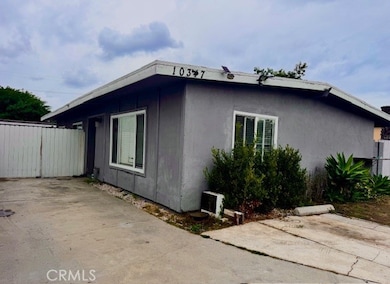 10347 Kalmia St, Los Angeles, CA 90002 - photo 3