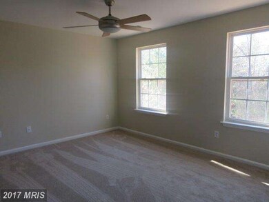 44294 Plantation Ct, California, MD 20619 - photo 7
